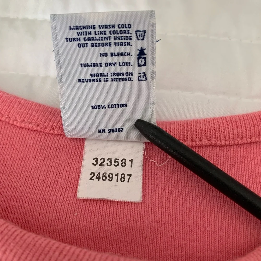 OshKosh Bgosh oshkosh shirt